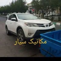 مکانیک سیار حمل خودرو امدادخودرو نیسان یدک کش|خدمات حمل و نقل|مشهد, وکیل‌آباد|دیوار