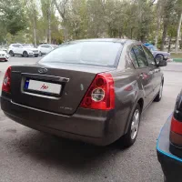 mvm 530مدل91|خودرو سواری و وانت|اردبیل, |دیوار