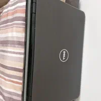 لپ تاپ ۱۷ اینچ Dell