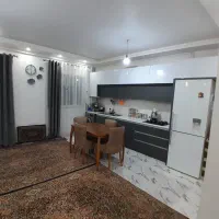 همکف ۷۰ متر|فروش آپارتمان|رشت, عینک|دیوار