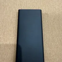 پاوربانک شیائومی Mi Power Bank 2S|لوازم جانبی موبایل و تبلت|تهران, دارآباد|دیوار