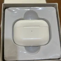 ایرپاد پرو شبیه اصل در حد نو|لوازم جانبی موبایل و تبلت|بوشهر, |دیوار