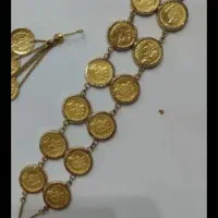 طلاایسونوم