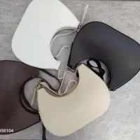 انواع کیف های نو با قیمت مناسب|کیف، کفش، کمربند|کرج, کیانمهر|دیوار