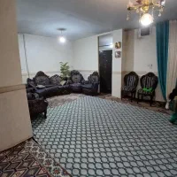 فروش-خانه-ویلایی-دوبهر-90متری
