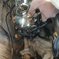 تعمیر اساس اتومبیل سواری5میلیون|خدمات موتور و ماشین|آزادشهر, |دیوار