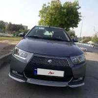 فروش فوری دنا پلاس