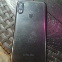 گوشی کارکرده