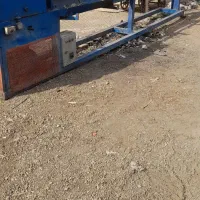 شاخه کن نو|ماشین‌آلات صنعتی|چهاردانگه (تهران), |دیوار