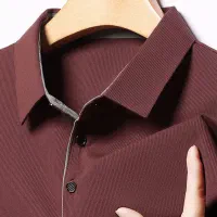 یقه کوبایی خنک تابستانی
