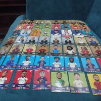 فوتبال کیمد|اسباب‌‌بازی|اهواز, کوی آغاجاری|دیوار