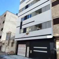 پیمانکار ساختمان.تهاتر.سرپرست اجرا. مدیریت پیمان
