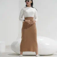 دنیایی 199تومانی|لباس|بانه, |دیوار