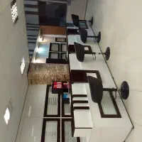مربی کولر،کولرساز