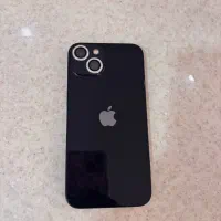 آیفون13نرمال باتری99بدون خط خشiphone13|موبایل|تهران, هفت چنار|دیوار