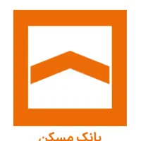 ضامن وام طرح ثمر بانک مسکن با بهره ۲ درصد