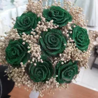 اجاره لباس‌های عروسی ومجلسی وکارت عروسی