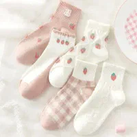 لباس‌زیر و جوراب|لباس|یزد, |دیوار