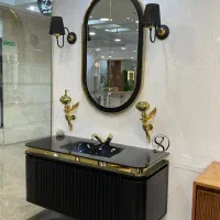 استخدام ادمین حضوری