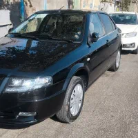 خودرو|خودرو سواری و وانت|مشهد, عیدگاه|دیوار