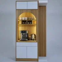 کافی بار کافه بار