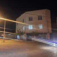 اجاره یک واحد مسکونی قوچان