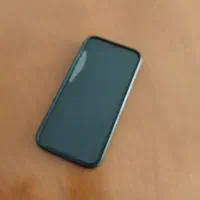 آیفون 13 نرمال|موبایل|تبریز, |دیوار