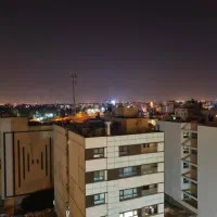 دو خواب تک واحدی