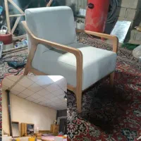 تولیدی مبلمان حذف کامل واسطه ها