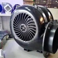 ماینر|قطعات و لوازم جانبی رایانه|ایذه, |دیوار