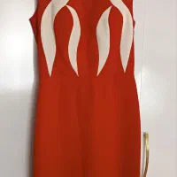 لباس مجلسی|لباس|ملایر, |دیوار