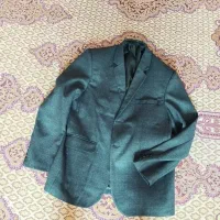 تک کت پشمی