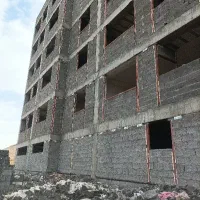 استخدام گچ کار ۴۰ واحد