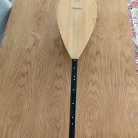 باغلاما دسته کوتاه تراش توت|سازهای سنتی|تبریز, |دیوار