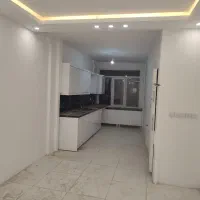 عبدالمطلب۱۵یاس۹، ۱۳۰متر۲خوابه/صفر/آسانسور و شیک|فروش آپارتمان|مشهد, یاس|دیوار