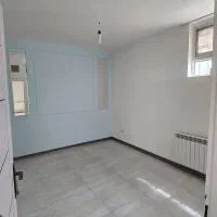 آپارتمان۷۰متری هاشمیه مناسب مستغلات ۲خواب تمیز|فروش آپارتمان|مشهد, نیروی هوایی|دیوار