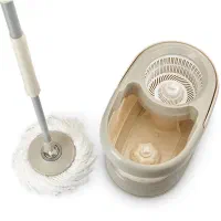 پخش طی چرخشی و لوازم جانبی