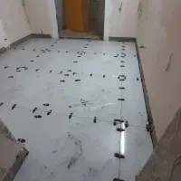 کاشی کاری و بنایی|خدمات پیشه و مهارت|ابریشم, |دیوار