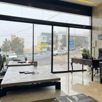 جذب مشاور املاک ( خانم )