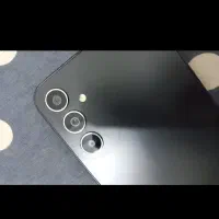 سامسونگ لاکاغذی Samsung Galaxy A34|موبایل|مشهد, عامل|دیوار