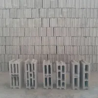 بلوک ده سانتی پانزده سانتی|عمدهفروشی|تبریز, |دیوار