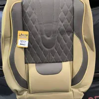 به ضامن رتبه Aنیازمندم