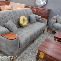 مبل دو کاره دیبا۲۰۱۸