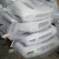 سپر زانتیا|قطعات یدکی و لوازم جانبی|رباط‌کریم, وهن آباد|دیوار