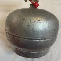 کپسول گاز پیک نیک (۳ کیلویی)