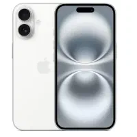 آیفون ۱۶ نرمال