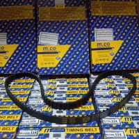 پخش لوازم یدکی پراید پژو سمند تیبا امکو|قطعات یدکی و لوازم جانبی|خرمآباد, |دیوار