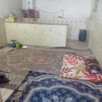 سوییت اجاره