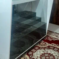 فروش ویترین و دکوراسیون مناسب زیورآلات و اکسسوری