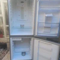 فروش یخچال الکترو هاوس|یخچال و فریزر|مراغه, |دیوار